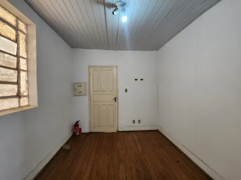 imagem 2 - Casa - Sobrado imagem 2 - Casa - Sobrado