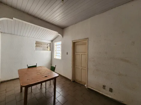 imagem 4 - Casa - Sobrado imagem 4 - Casa - Sobrado