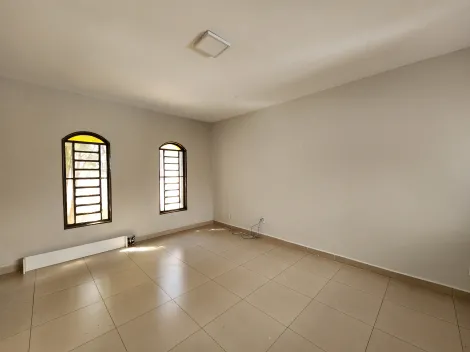 imagem 2 - Casa - Padrão imagem 2 - Casa - Padrão