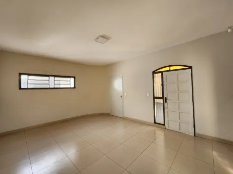 imagem 3 - Casa - Padrão imagem 3 - Casa - Padrão