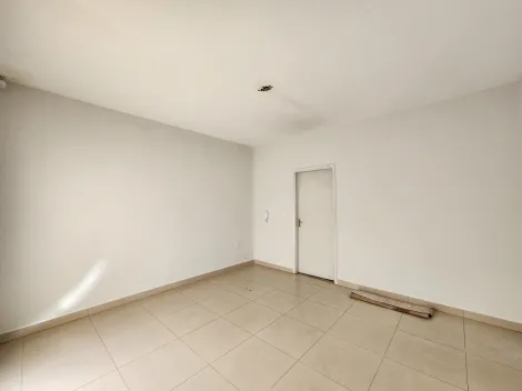 imagem 4 - Casa - Padrão imagem 4 - Casa - Padrão