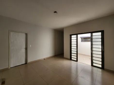 imagem 5 - Casa - Padrão imagem 5 - Casa - Padrão