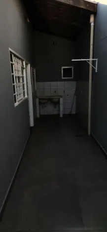 imagem 1 - Casa - Padrão imagem 1 - Casa - Padrão