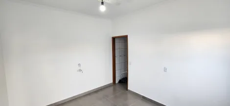 imagem 2 - Casa - Padrão imagem 2 - Casa - Padrão