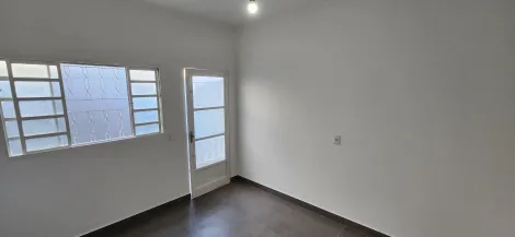 imagem 3 - Casa - Padrão imagem 3 - Casa - Padrão
