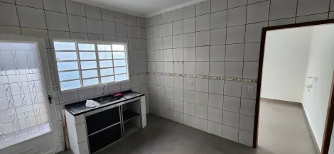 imagem 4 - Casa - Padrão imagem 4 - Casa - Padrão