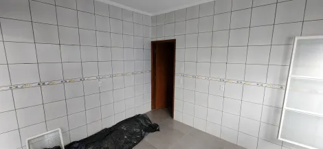 imagem 5 - Casa - Padrão imagem 5 - Casa - Padrão