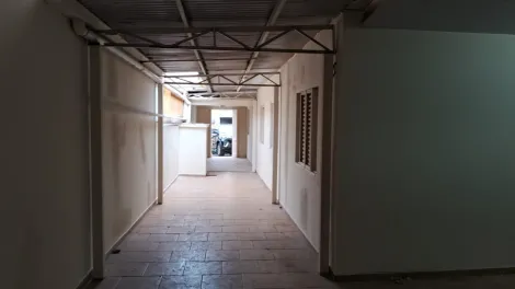 imagem 1 - Comercial - Casa Comercial imagem 1 - Comercial - Casa Comercial