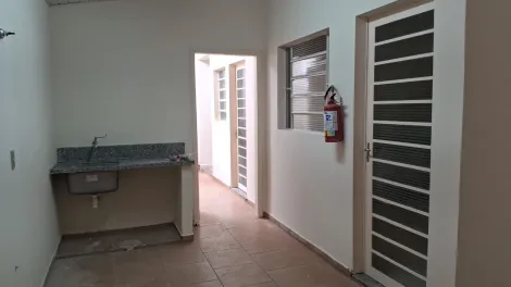 imagem 2 - Comercial - Casa Comercial imagem 2 - Comercial - Casa Comercial