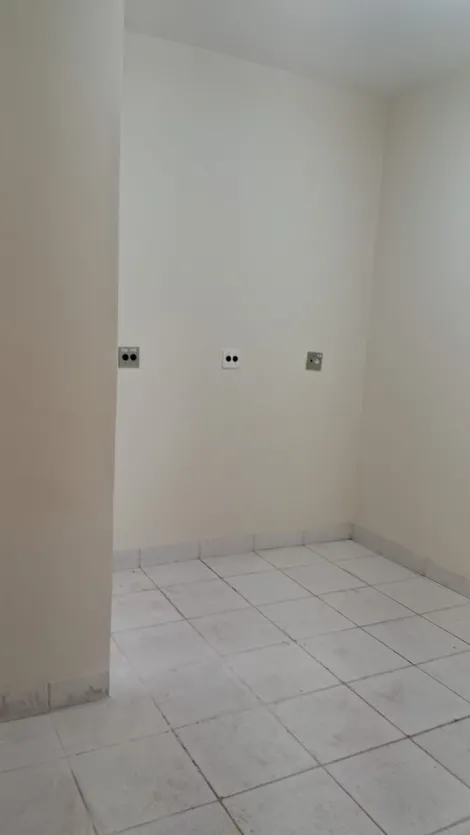 imagem 5 - Comercial - Casa Comercial imagem 5 - Comercial - Casa Comercial