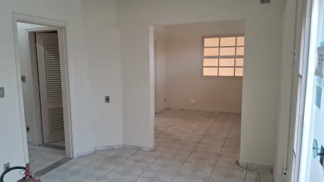 imagem 4 - Comercial - Casa Comercial imagem 4 - Comercial - Casa Comercial