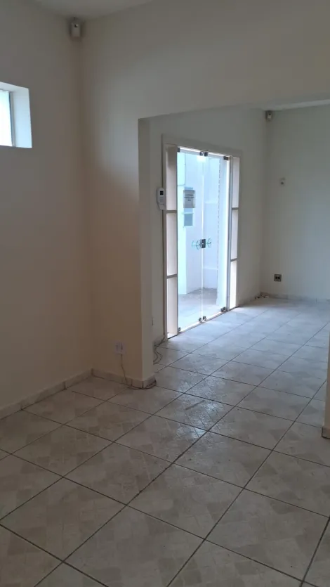 imagem 3 - Comercial - Casa Comercial imagem 3 - Comercial - Casa Comercial