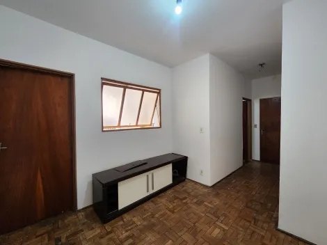 imagem 1 - Apartamento no Centro com 2 dormitorios e area de serviço. imagem 1 - Apartamento no Centro com 2 dormitorios e area de serviço.