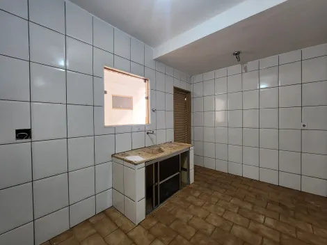 imagem 2 - Apartamento no Centro com 2 dormitorios e area de serviço. imagem 2 - Apartamento no Centro com 2 dormitorios e area de serviço.