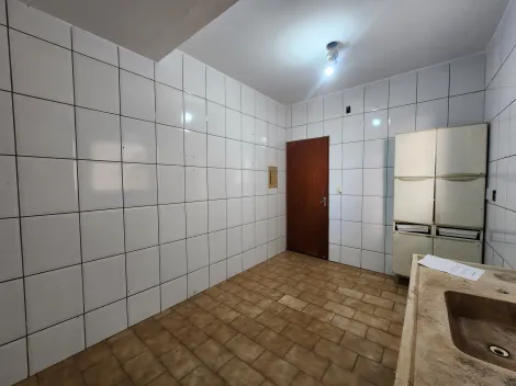 imagem 3 - Apartamento no Centro com 2 dormitorios e area de serviço. imagem 3 - Apartamento no Centro com 2 dormitorios e area de serviço.