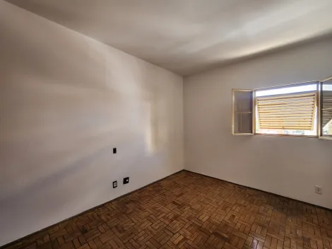 imagem 4 - Apartamento no Centro com 2 dormitorios e area de serviço. imagem 4 - Apartamento no Centro com 2 dormitorios e area de serviço.