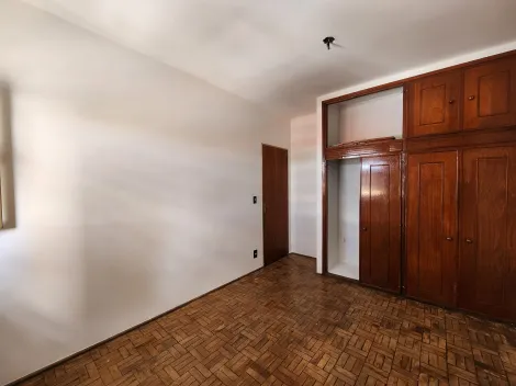 imagem 5 - Apartamento no Centro com 2 dormitorios e area de serviço. imagem 5 - Apartamento no Centro com 2 dormitorios e area de serviço.
