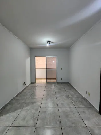 imagem 1 - apartamento para locação no Centro com portaria e elevador. imagem 1 - apartamento para locação no Centro com portaria e elevador.