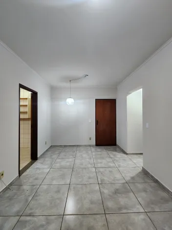 imagem 2 - apartamento para locação no Centro com portaria e elevador. imagem 2 - apartamento para locação no Centro com portaria e elevador.