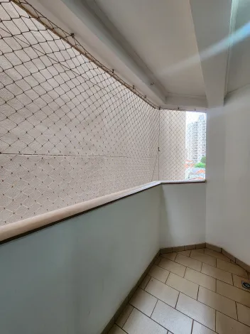 imagem 3 - apartamento para locação no Centro com portaria e elevador. imagem 3 - apartamento para locação no Centro com portaria e elevador.