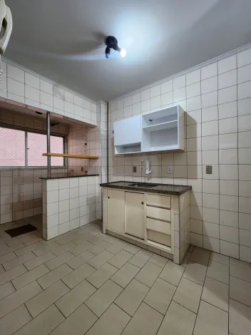 imagem 4 - apartamento para locação no Centro com portaria e elevador. imagem 4 - apartamento para locação no Centro com portaria e elevador.