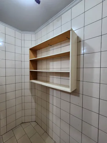 imagem 5 - apartamento para locação no Centro com portaria e elevador. imagem 5 - apartamento para locação no Centro com portaria e elevador.