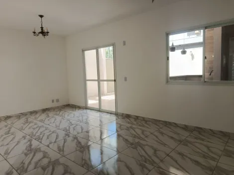 imagem 5 - Casa - Condomínio imagem 5 - Casa - Condomínio