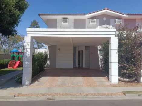 imagem 1 - Casa - Condomínio imagem 1 - Casa - Condomínio