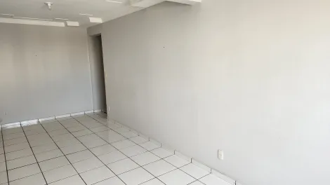 Alugar Apartamento / Padrão em São José do Rio Preto. apenas R$ 750,00