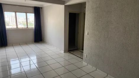 imagem 2 - Centro / Edifício A. Necchi - Apartamento com 02 dormitórios com armários embutidos imagem 2 - Centro / Edifício A. Necchi - Apartamento com 02 dormitórios com armários embutidos