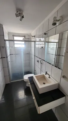imagem 5 - Centro / Edifício A. Necchi - Apartamento com 02 dormitórios com armários embutidos imagem 5 - Centro / Edifício A. Necchi - Apartamento com 02 dormitórios com armários embutidos