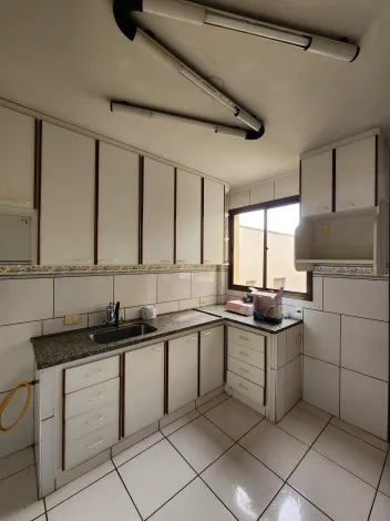 imagem 5 - Apartamento 03 dormitórios Vila Itália imagem 5 - Apartamento 03 dormitórios Vila Itália