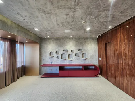 imagem 1 - Sala comercial com espaço amplo no bairro Iguatemi. imagem 1 - Sala comercial com espaço amplo no bairro Iguatemi.