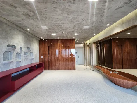 imagem 2 - Sala comercial com espaço amplo no bairro Iguatemi. imagem 2 - Sala comercial com espaço amplo no bairro Iguatemi.