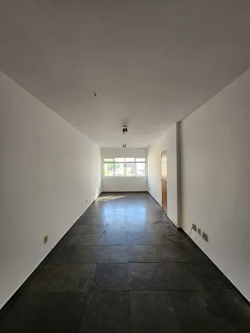 Alugar Apartamento / Padrão em São José do Rio Preto. apenas R$ 950,00