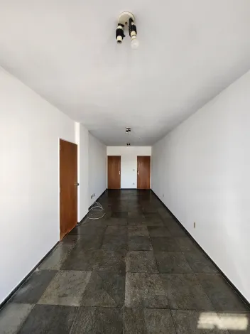 imagem 2 - Apartamento Para Venda localizado no bairro Centro com 02 dormitórios e 1 vaga de garagem com elevador. imagem 2 - Apartamento Para Venda localizado no bairro Centro com 02 dormitórios e 1 vaga de garagem com elevador.
