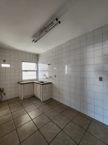 imagem 3 - Apartamento Para Venda localizado no bairro Centro com 02 dormitórios e 1 vaga de garagem com elevador. imagem 3 - Apartamento Para Venda localizado no bairro Centro com 02 dormitórios e 1 vaga de garagem com elevador.