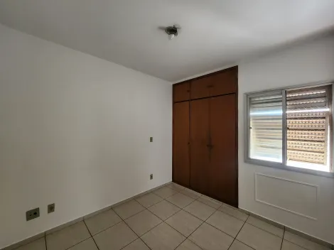imagem 4 - Apartamento Para Venda localizado no bairro Centro com 02 dormitórios e 1 vaga de garagem com elevador. imagem 4 - Apartamento Para Venda localizado no bairro Centro com 02 dormitórios e 1 vaga de garagem com elevador.