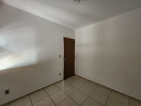imagem 5 - Apartamento Para Venda localizado no bairro Centro com 02 dormitórios e 1 vaga de garagem com elevador. imagem 5 - Apartamento Para Venda localizado no bairro Centro com 02 dormitórios e 1 vaga de garagem com elevador.