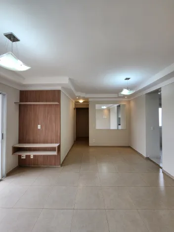 imagem 1 - Apartamento com 03 dormitórios, 02 vagas de garagem cobertas no bairro Jardim Tarraf II. imagem 1 - Apartamento com 03 dormitórios, 02 vagas de garagem cobertas no bairro Jardim Tarraf II.