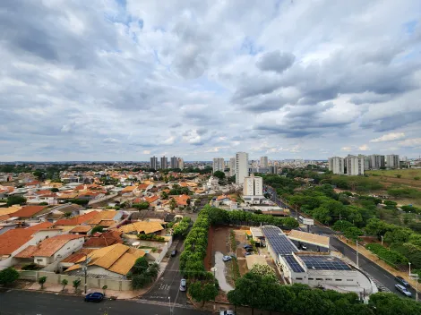 imagem 4 - Apartamento com 03 dormitórios, 02 vagas de garagem cobertas no bairro Jardim Tarraf II. imagem 4 - Apartamento com 03 dormitórios, 02 vagas de garagem cobertas no bairro Jardim Tarraf II.