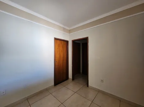 imagem 2 - Casa com 02 quartos, 01 vaga de garagem coberta no bairro Jardim Nunes. imagem 2 - Casa com 02 quartos, 01 vaga de garagem coberta no bairro Jardim Nunes.