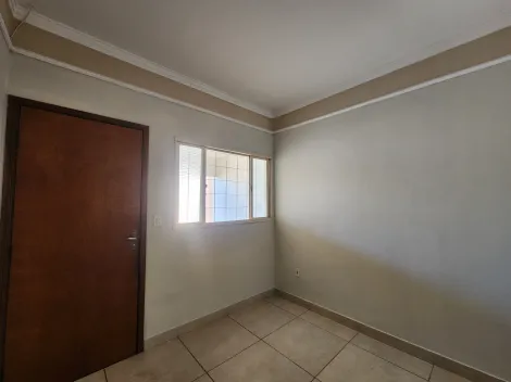 imagem 3 - Casa com 02 quartos, 01 vaga de garagem coberta no bairro Jardim Nunes. imagem 3 - Casa com 02 quartos, 01 vaga de garagem coberta no bairro Jardim Nunes.