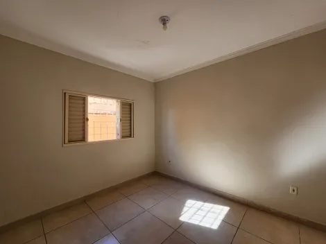 imagem 5 - Casa com 02 quartos, 01 vaga de garagem coberta no bairro Jardim Nunes. imagem 5 - Casa com 02 quartos, 01 vaga de garagem coberta no bairro Jardim Nunes.