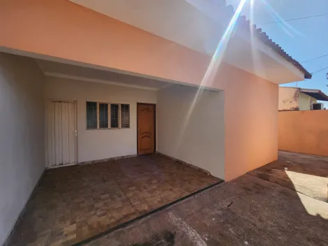 imagem 1 - Casa com 02 quartos, 01 vaga de garagem coberta no bairro Jardim Nunes. imagem 1 - Casa com 02 quartos, 01 vaga de garagem coberta no bairro Jardim Nunes.
