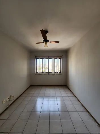 imagem 1 - Apartamento - Padrão imagem 1 - Apartamento - Padrão
