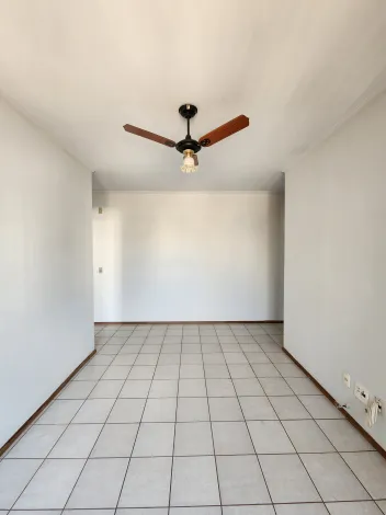 imagem 2 - Apartamento - Padrão imagem 2 - Apartamento - Padrão