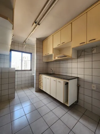 imagem 3 - Apartamento - Padrão imagem 3 - Apartamento - Padrão