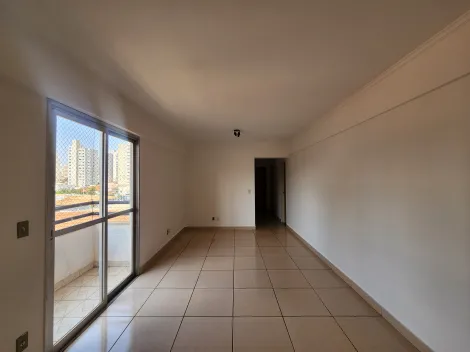 imagem 1 - Apartamento para locação no Boa vista com 3 quartos e cozinha com armários planejados. imagem 1 - Apartamento para locação no Boa vista com 3 quartos e cozinha com armários planejados.