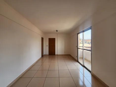 imagem 2 - Apartamento para locação no Boa vista com 3 quartos e cozinha com armários planejados. imagem 2 - Apartamento para locação no Boa vista com 3 quartos e cozinha com armários planejados.